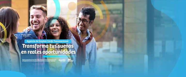 La Agencia de Empleo Confa abre convocatoria para trabajar en Alemania