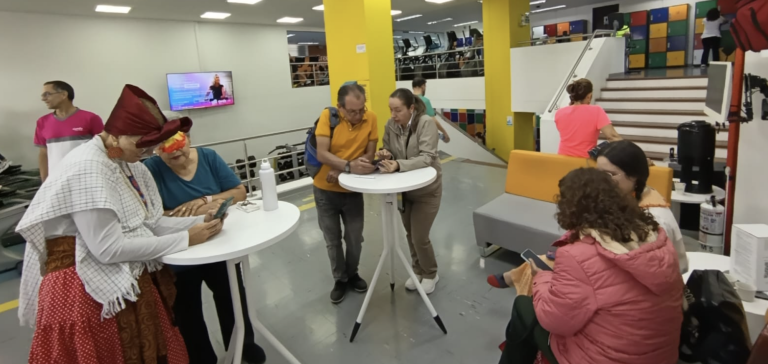 Logros del 2024 que inspiran e impulsan el futuro de Confa