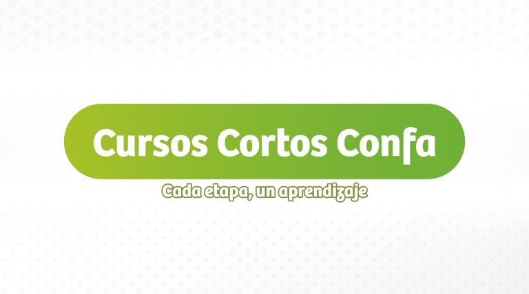 Cada etapa, un aprendizaje: formación para crecer