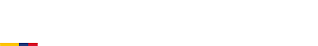 Vigilado Supersubsidio