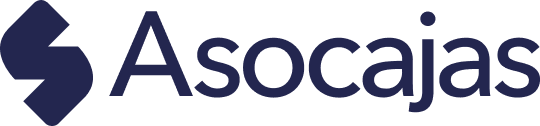Asocajas