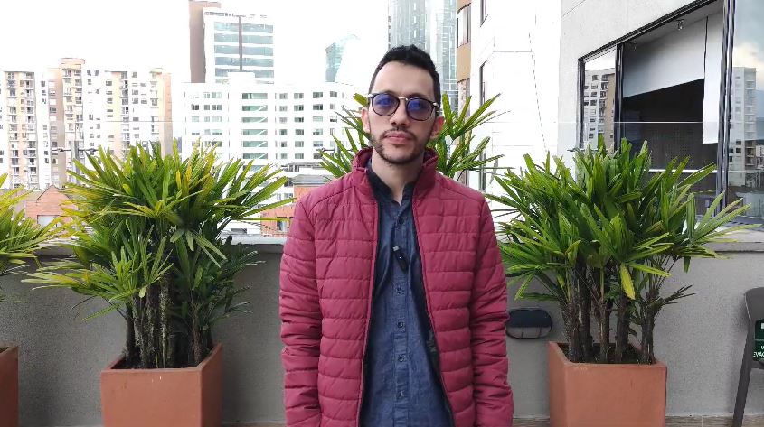 Formación por proyectos, una apuesta para la vida laboral