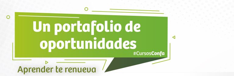 Formación por proyectos, una apuesta para la vida laboral
