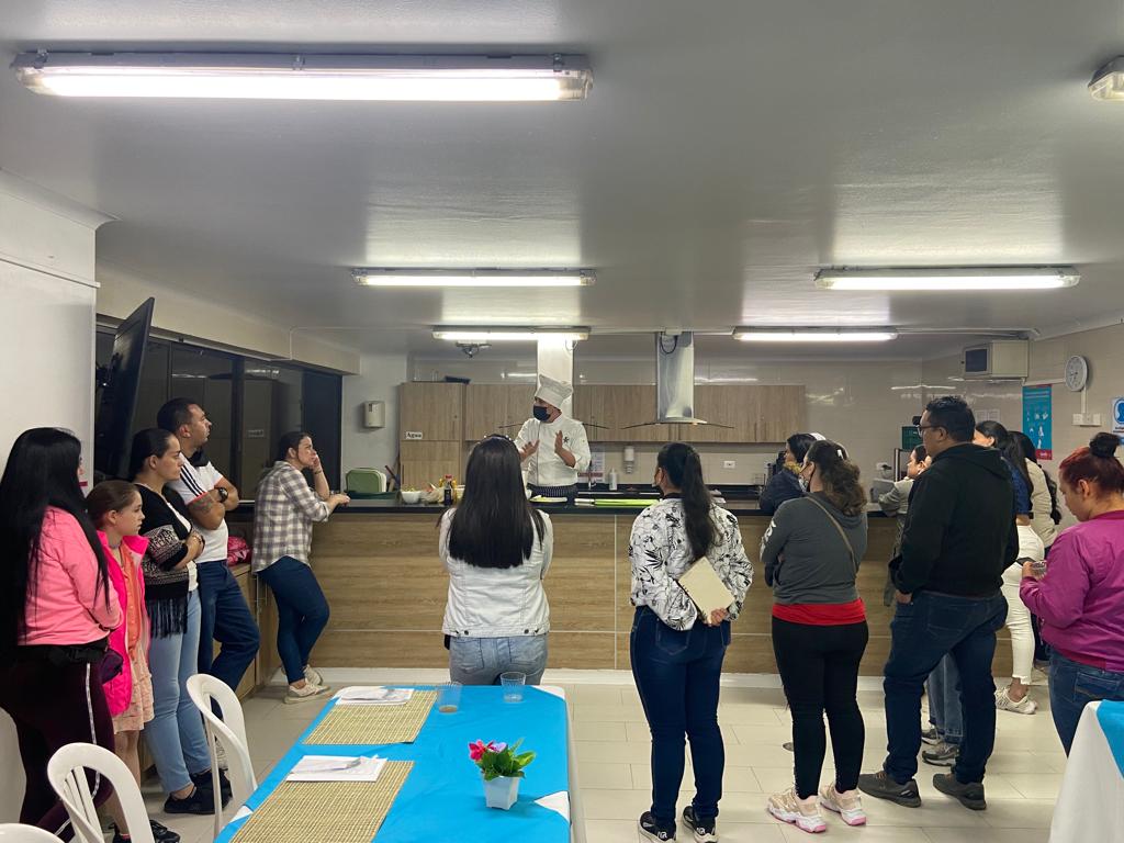 Confamilias solidarias 2022 1