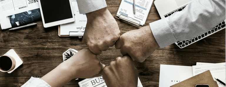 Empleo en Caldas. Confa a través de diferentes programas aporta a la empleabilidad.