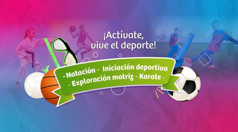 Elementos de deportes