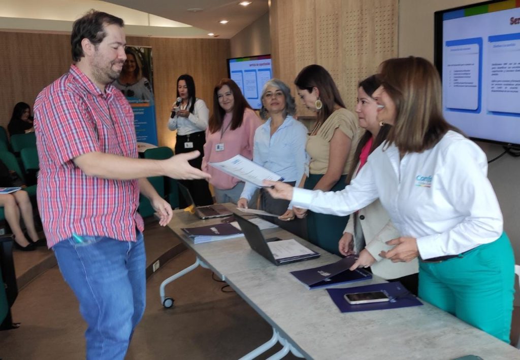 Formacion T certificacion octubre 2022 (2)
