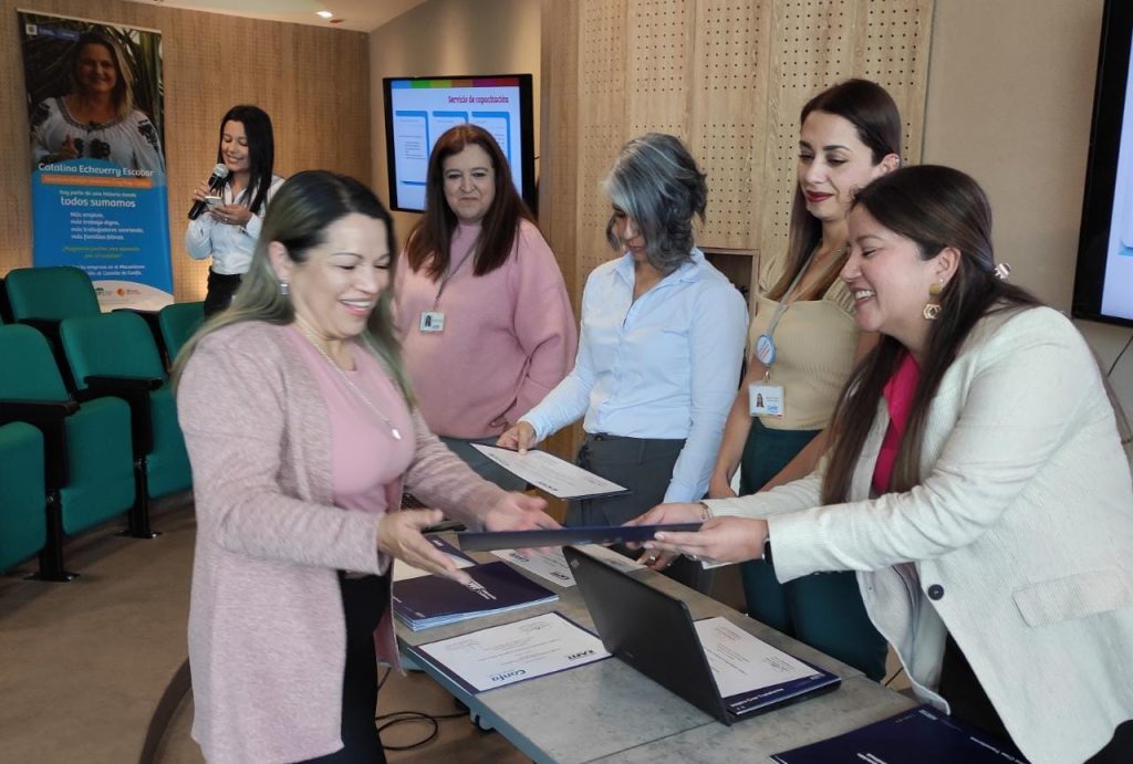Formacion T certificacion octubre 2022 (3)