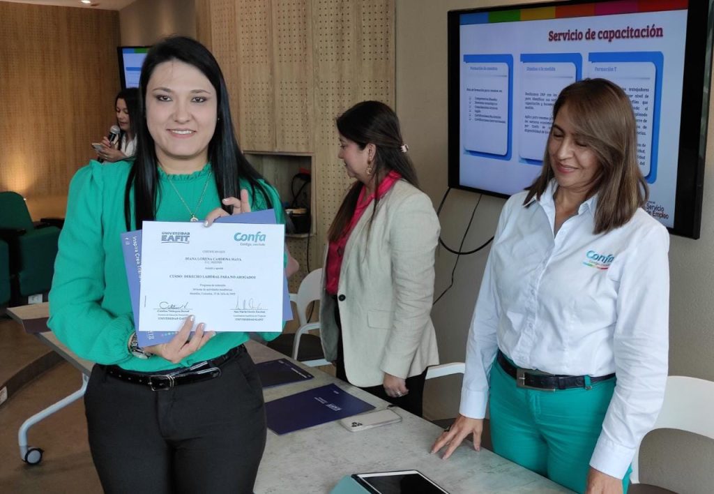 Formacion T certificacion octubre 2022 (33)