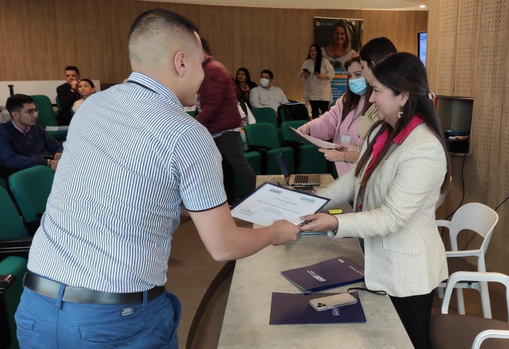 Formacion T certificacion octubre 2022 (6)