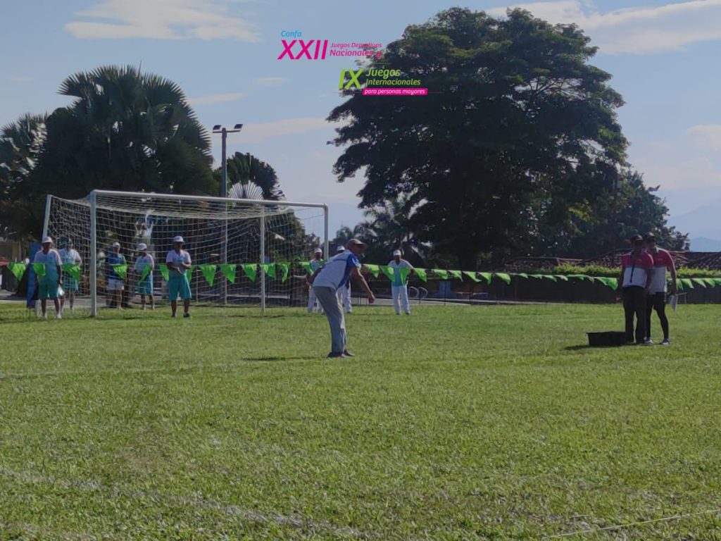 Foto Juegos adultos 2024 28 de ago 3