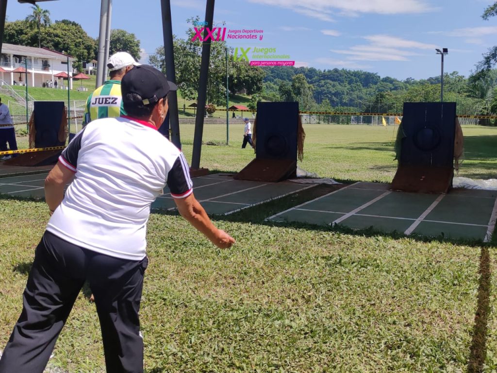 Foto Juegos adultos 2024 28 de ago 4