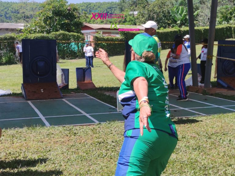 Foto Juegos adultos 2024 28 de ago 5