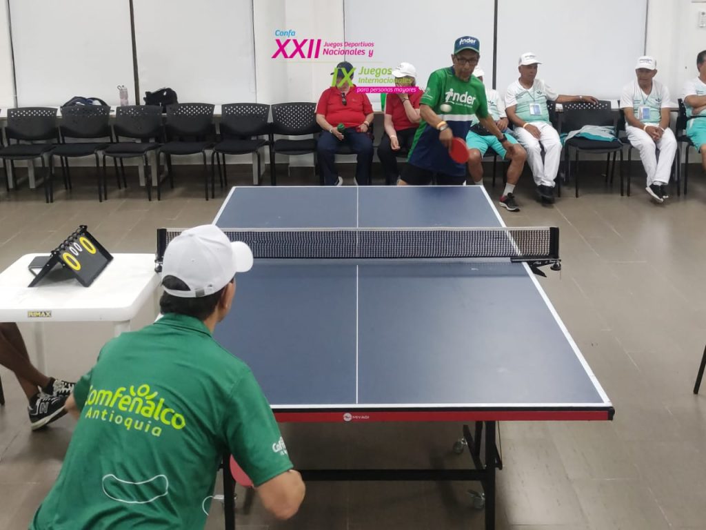 Foto Juegos adultos 2024 28 de ago 7