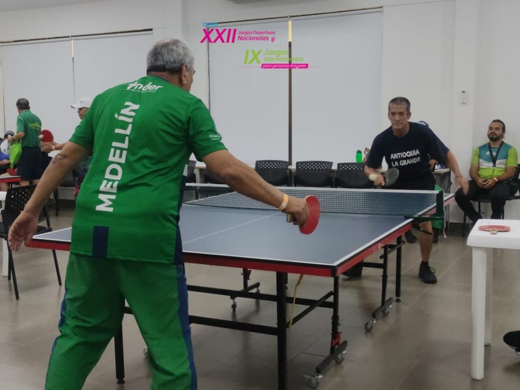 Foto Juegos adultos 2024 28 de ago 8