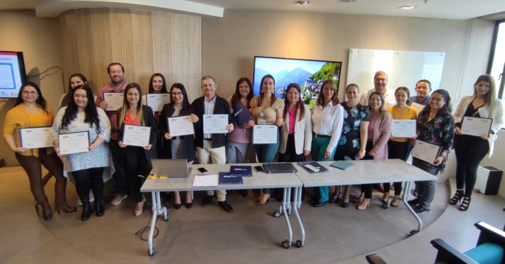 Grupo Formacion T certificacion octubre 2022 (15)