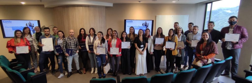 Grupo Formacion T certificacion octubre 2022 (21)