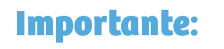Nueva preasignación subsidio para computador portátil.