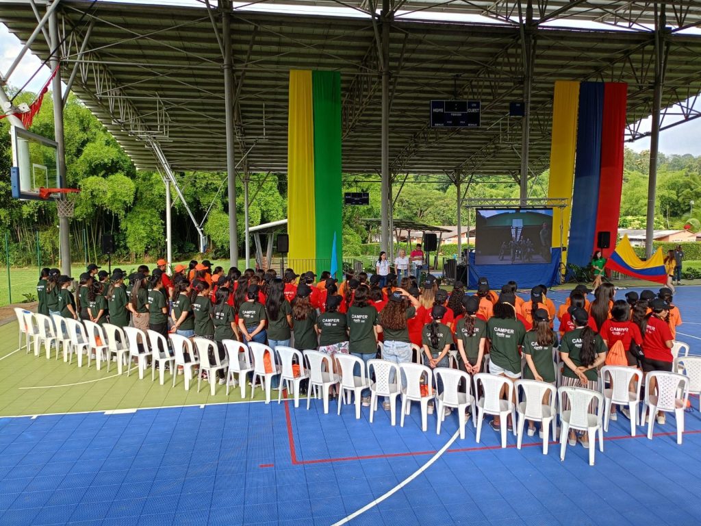 Inmersion santagueda 2024 1a0ec0af-dee5-4d4d-99d8-0cad2726fd9e