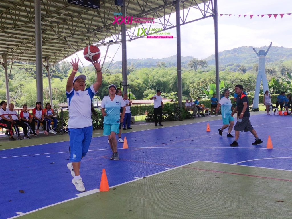 Juegos adultos 2024 29 de agosto068ed5f2-6157-4484-87c5-e47ede84b111
