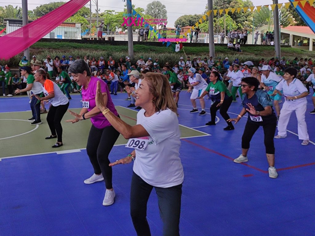 Juegos adultos 2024 29 de agosto06912b6f-d299-461f-a40a-8b60f443b2e5