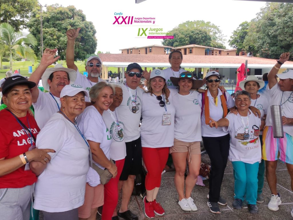 Juegos adultos 2024 29 de agosto1916be12-bd4f-4d58-9087-9d489eca41ad