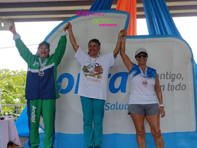 Juegos adultos 2024 29 de agosto31f58952-6558-4e92-8055-126108d8dea1