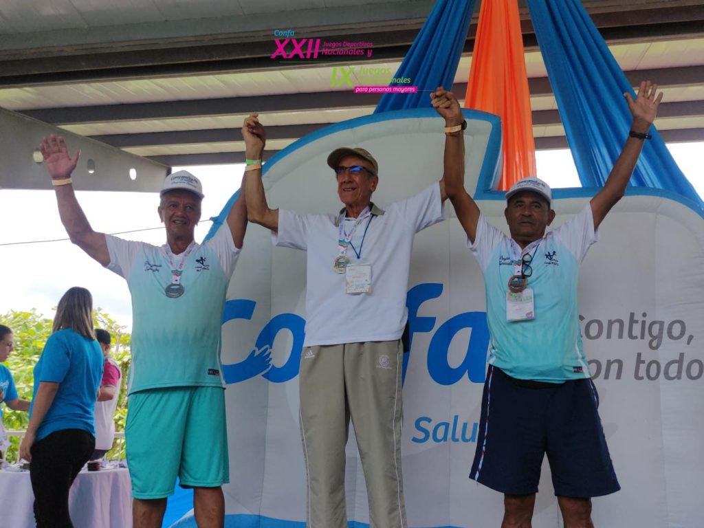 Juegos adultos 2024 29 de agosto75ae4db1-b071-458d-89d9-04b3ce138ec0