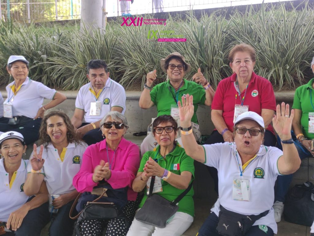 Juegos adultos 2024 29 de agosto9a38f02e-cf49-4eec-bd60-9636979f5e07