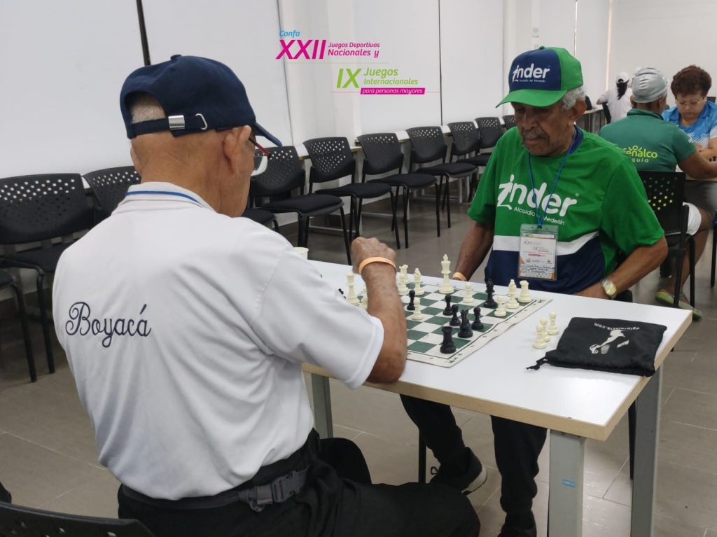 Juegos adultos 2024 29 de agostoab51784d-34c4-4204-bae7-b94f0a40dea5