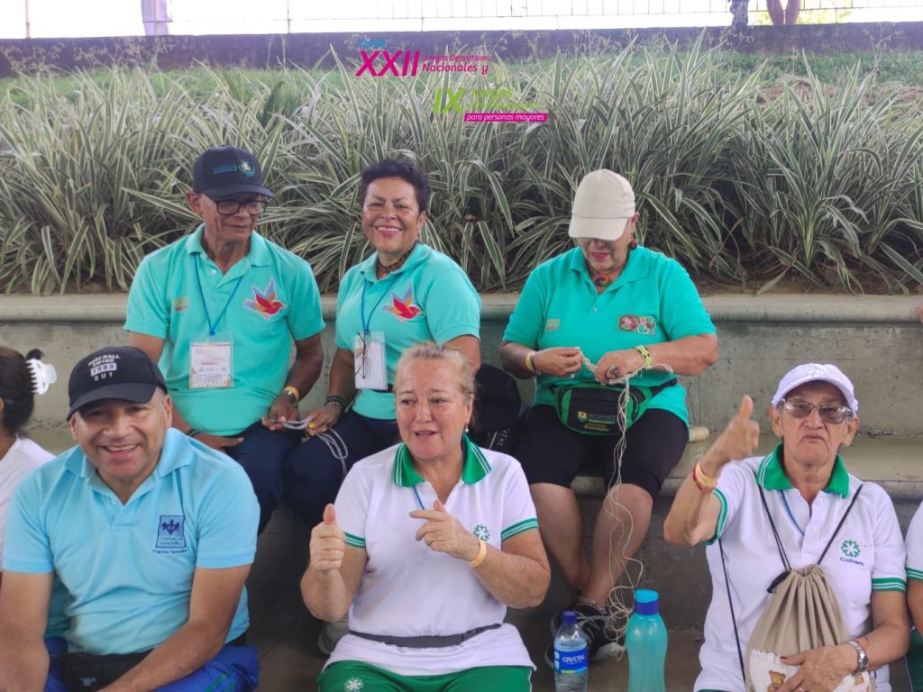 Juegos adultos 2024 29 de agostoebdd2bdd-4482-4aeb-bc67-b88a9e485508