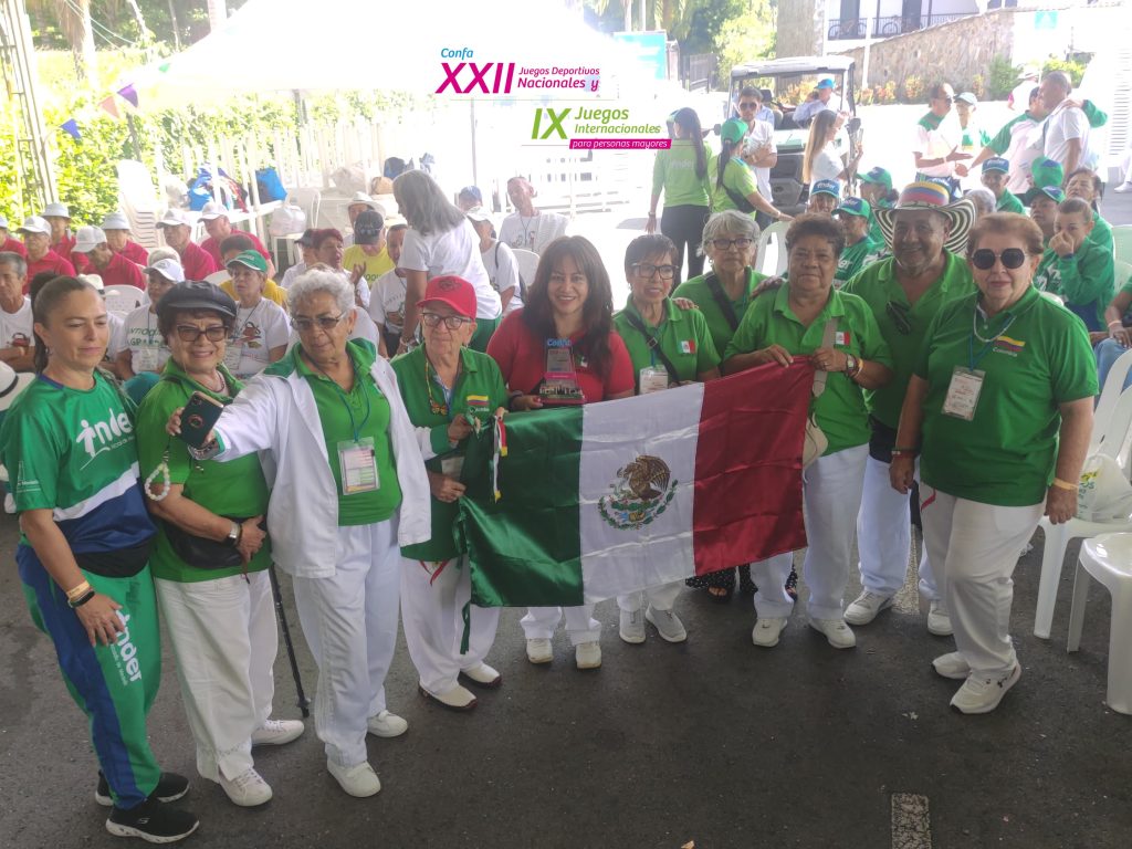 Juegos adultos 2024 30 de agostoWhatsApp Image 2024-08-30 at 10.40.13 AM (1)