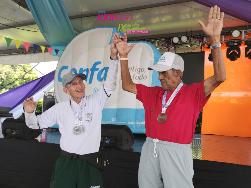 Juegos adultos 2024 30 de agostoWhatsApp Image 2024-08-30 at 10.40.13 AM