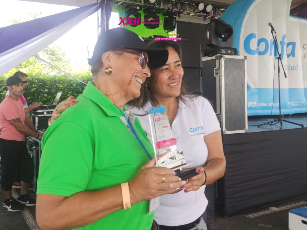 Juegos adultos 2024 30 de agostoWhatsApp Image 2024-08-30 at 10.40.14 AM