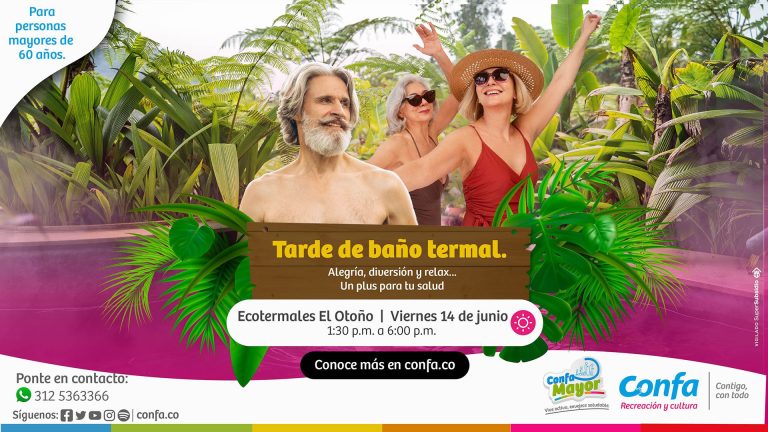 Personas felices posan para la foto