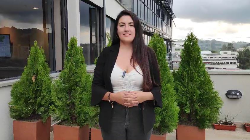 Formación por proyectos, una apuesta para la vida laboral