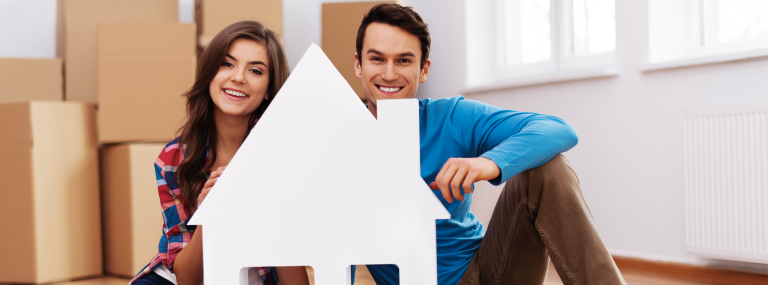 Vivienda familia 2023