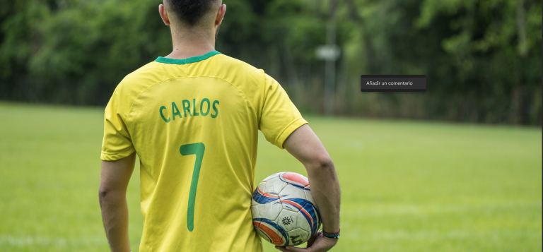 futbol torneos